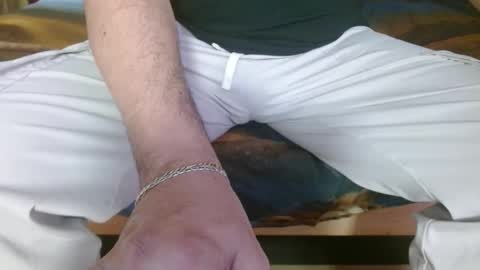 Snapshot of jasmarks2000 chatting on 9, 1, 2026 JasMarks online show from 9, 1, 2026