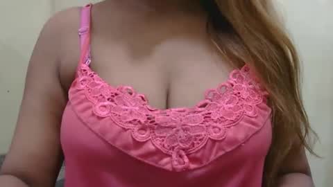 jasmeen online show from 8, 5, 2026