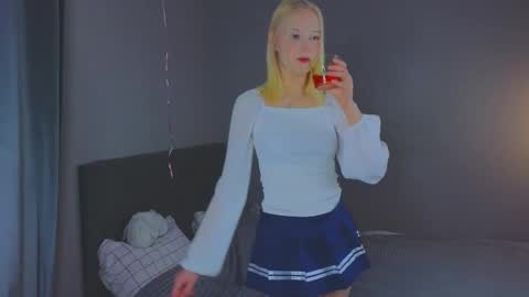 Jasmi online show from 18, 2, 2026