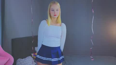 Jasmi online show from 19, 2, 2026