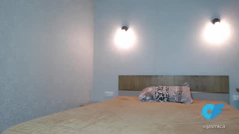 jasmica online show from 9, 2, 2026