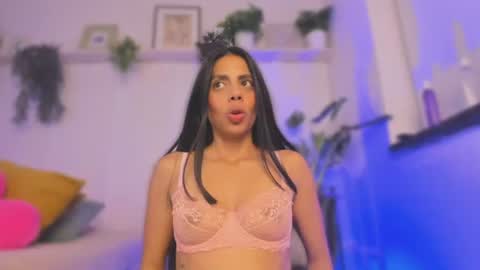 Jasmin online show from 25, 6, 2026