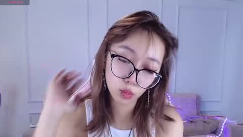 Snapshot of jasmilee chatting on 22, 6, 2026 Jasmine online show from 22, 6, 2026