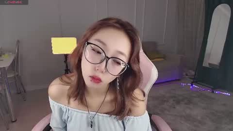 Snapshot of jasmilee chatting on 24, 6, 2026 Jasmine online show from 24, 6, 2026