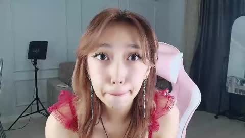Snapshot of jasmilee chatting on 3, 7, 2026 Jasmine online show from 3, 7, 2026