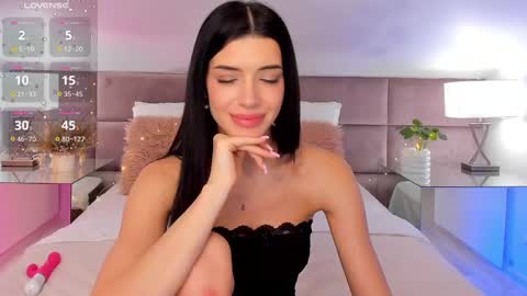 Snapshot of jasmilynn chatting on 26, 1, 2025 Jasmi online show from 26, 1, 2025