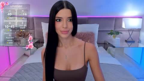 Snapshot of jasmilynn chatting on 20, 9, 2025 Jasmi online show from 20, 9, 2025