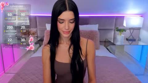 Snapshot of jasmilynn chatting on 25, 9, 2025 Jasmi online show from 25, 9, 2025