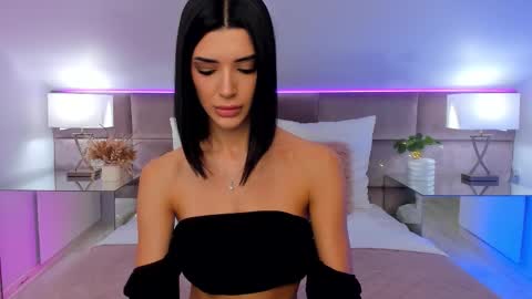 Snapshot of jasmilynn chatting on 18, 10, 2025 Jasmi online show from 18, 10, 2025