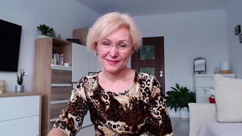 Snapshot of jasmin18v chatting on 11, 2, 2026 Jasmin room for people 40 online show from 11, 2, 2026