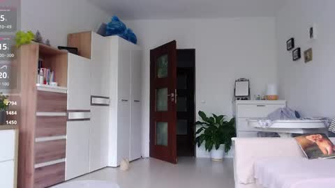 Jasmin room for people 40 online show from 8, 5, 2026