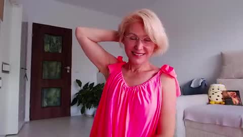 Jasmin room for people 40 online show from 9, 7, 2026
