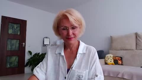 Jasmin room for people 40 online show from 11, 7, 2026