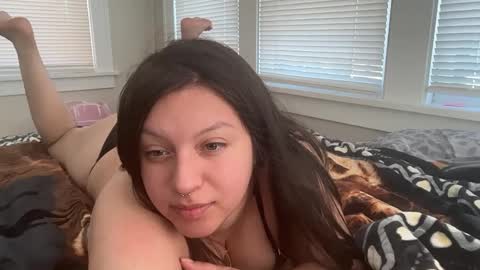 jasmin420r online show from 14, 9, 2025