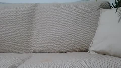 Ella0105 online show from 11, 10, 2025