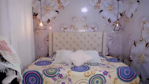 Snapshot of jasmin_brunette_ chatting on 7, 12, 2024 Jasmin online show from 7, 12, 2024