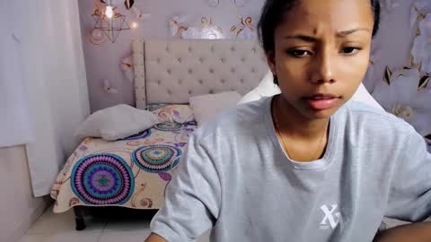 Snapshot of jasmin_brunette_ chatting on 10, 12, 2024 Jasmin online show from 10, 12, 2024