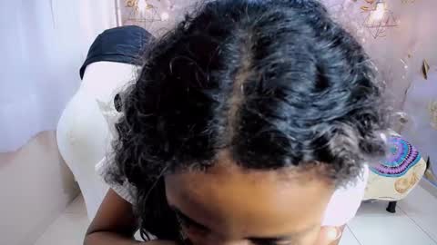 Snapshot of jasmin_brunette_ chatting on 11, 12, 2024 Jasmin online show from 11, 12, 2024