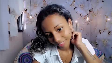Snapshot of jasmin_brunette_ chatting on 11, 12, 2024 Jasmin online show from 11, 12, 2024