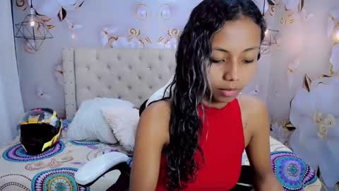 Snapshot of jasmin_brunette_ chatting on 19, 12, 2024 Jasmin online show from 19, 12, 2024