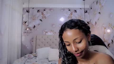 Snapshot of jasmin_brunette_ chatting on 14, 1, 2025 Jasmin online show from 14, 1, 2025