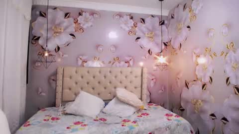Snapshot of jasmin_brunette_ chatting on 24, 1, 2025 Jasmin online show from 24, 1, 2025
