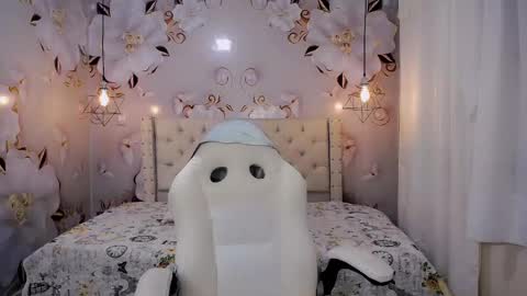 Snapshot of jasmin_brunette_ chatting on 31, 1, 2025 Jasmin online show from 31, 1, 2025
