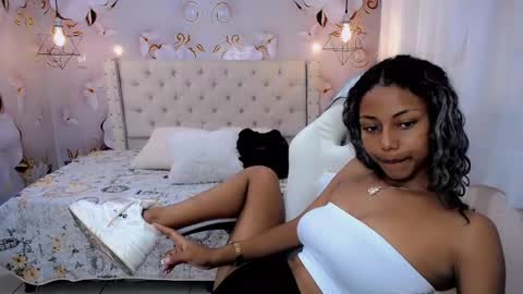 Snapshot of jasmin_brunette_ chatting on 31, 1, 2025 Jasmin online show from 31, 1, 2025