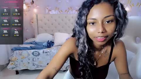 Snapshot of jasmin_brunette_ chatting on 15, 2, 2025 Jasmin online show from 15, 2, 2025
