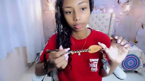 Snapshot of jasmin_brunette_ chatting on 19, 2, 2025 Jasmin online show from 19, 2, 2025