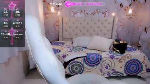 Snapshot of jasmin_brunette_ chatting on 19, 2, 2025 Jasmin online show from 19, 2, 2025