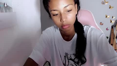 Snapshot of jasmin_brunette_ chatting on 29, 9, 2025 Jasmin online show from 29, 9, 2025
