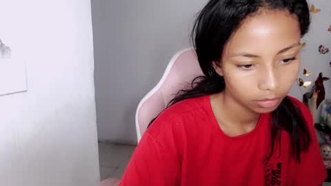 Snapshot of jasmin_brunette_ chatting on 1, 10, 2025 Jasmin online show from 1, 10, 2025