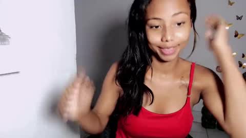 Snapshot of jasmin_brunette_ chatting on 3, 10, 2025 Jasmin online show from 3, 10, 2025