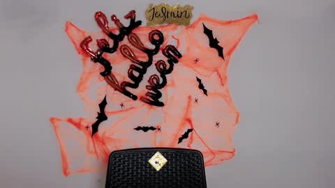 Snapshot of jasmin_brunette_ chatting on 4, 10, 2025 Jasmin online show from 4, 10, 2025