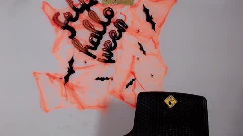 Snapshot of jasmin_brunette_ chatting on 5, 10, 2025 Jasmin online show from 5, 10, 2025