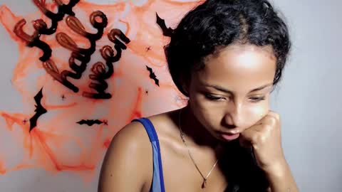 Snapshot of jasmin_brunette_ chatting on 14, 10, 2025 Jasmin online show from 14, 10, 2025