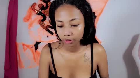 Snapshot of jasmin_brunette_ chatting on 27, 10, 2025 Jasmin online show from 27, 10, 2025