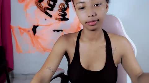 Snapshot of jasmin_brunette_ chatting on 28, 10, 2025 Jasmin online show from 28, 10, 2025