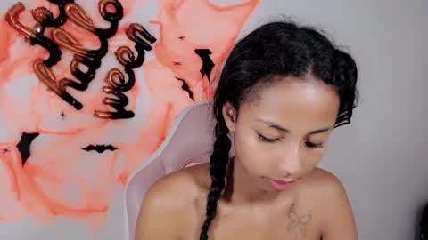 Snapshot of jasmin_brunette_ chatting on 1, 11, 2025 Jasmin online show from 1, 11, 2025