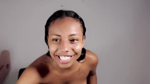 Snapshot of jasmin_brunette_ chatting on 4, 11, 2025 Jasmin online show from 4, 11, 2025