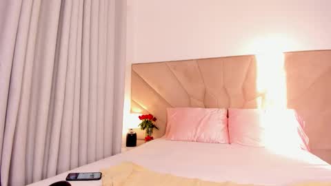 jasmin_melons online show from 18, 10, 2025