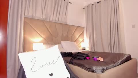 jasmin_melons online show from 13, 2, 2026