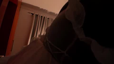 jasmin_melons online show from 20, 3, 2026