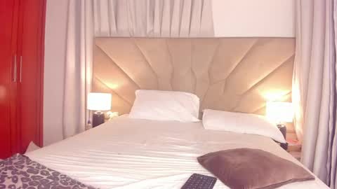 jasmin_melons online show from 8, 5, 2026