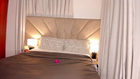 jasmin_melons online show from 12, 6, 2026