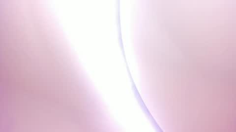 jasmin_melons online show from 14, 6, 2026