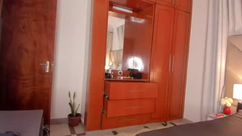 jasmin_melons online show from 15, 6, 2026
