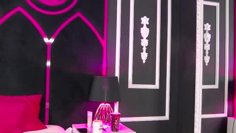 Jasmin online show from 5, 3, 2026