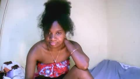 Snapshot of jasminah176750 chatting on 3, 10, 2025 jasminah176750 online show from 3, 10, 2025